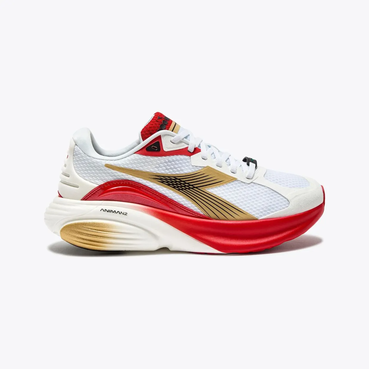 diadora-sneaker 101.181473 D1269