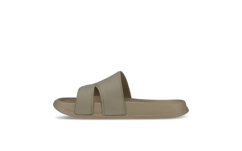 New Balance 200 N Slide Stoneware (SUF20SD1)