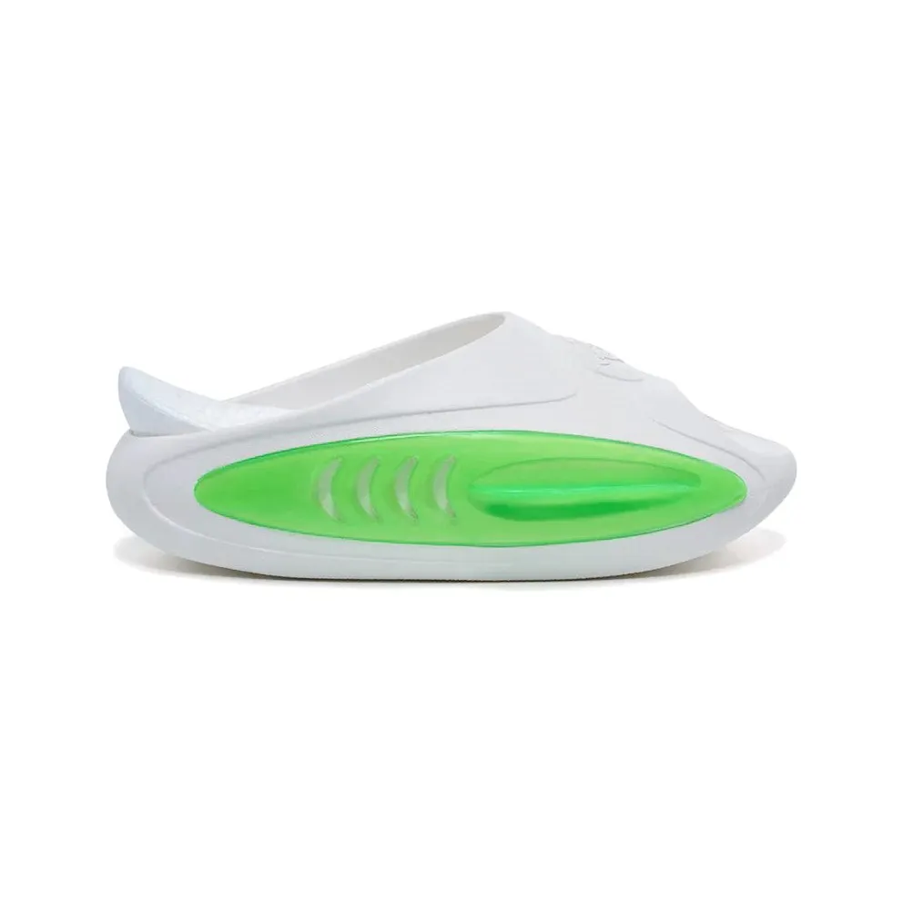 Rigorer Shark 2 Slide Lime (Z324160507-5)