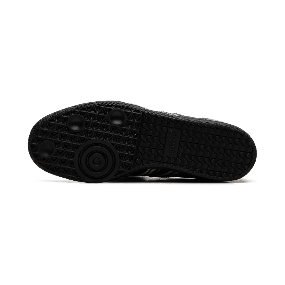 Adidas Samba LT “Color Fade Pack – Black White” (JR5999)