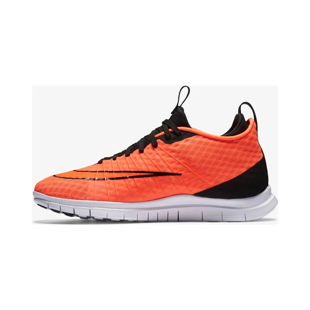 Nike Free Hypervenom 2 Total Crimson/Total Crimson-Black-White Total Crimson/Total Crimson-Black-White (747139-800)