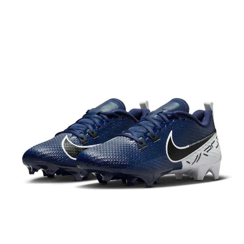Nike Vapor Edge Speed 360 2 Midnight Navy White Black (DA5455-401)
