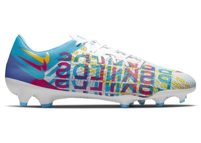 Nike Phantom GT Academy MG 3D (CZ3452-467)