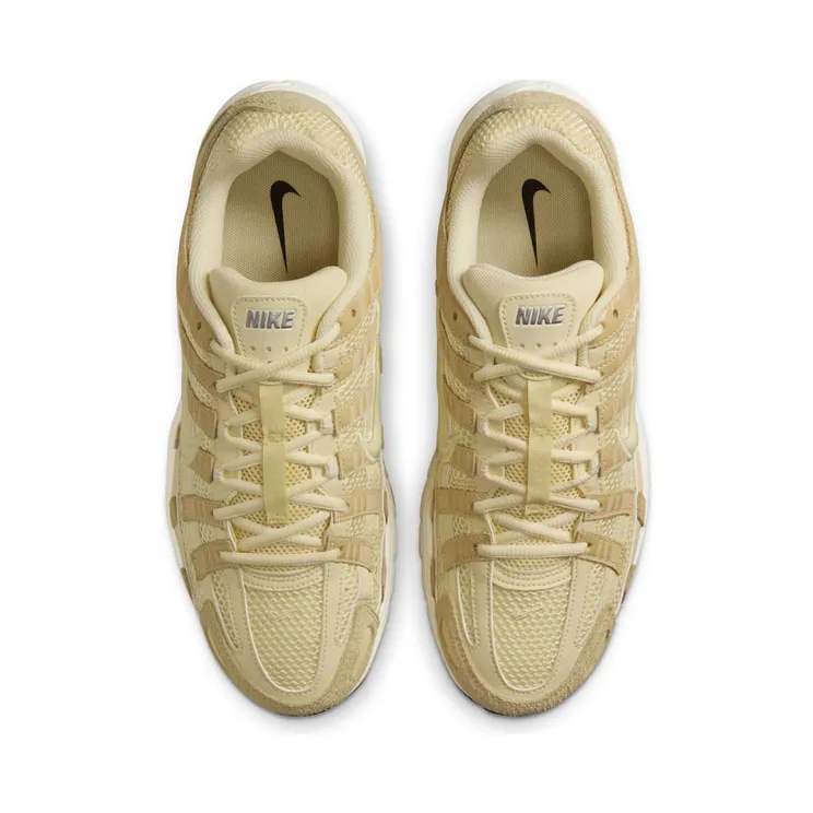 nike-p-6000 HF0015-700