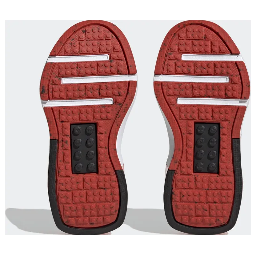adidas-sneaker HP5879