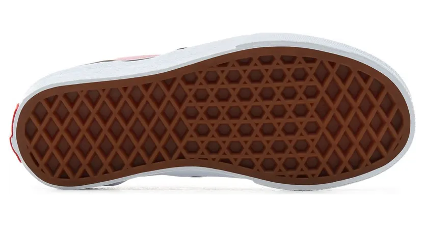 vans-slip-on VN0A4UH8UY4