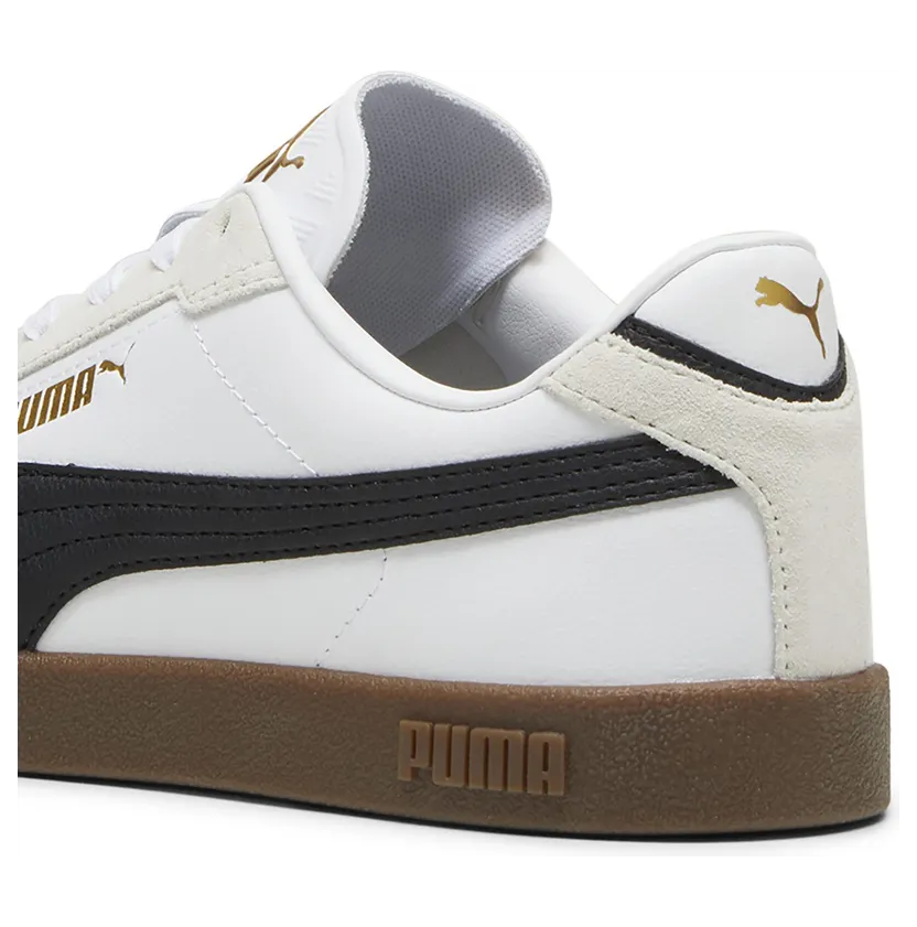 puma-club-ii 397447_07