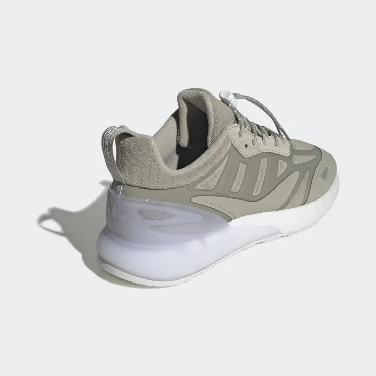 adidas-zx GW8239