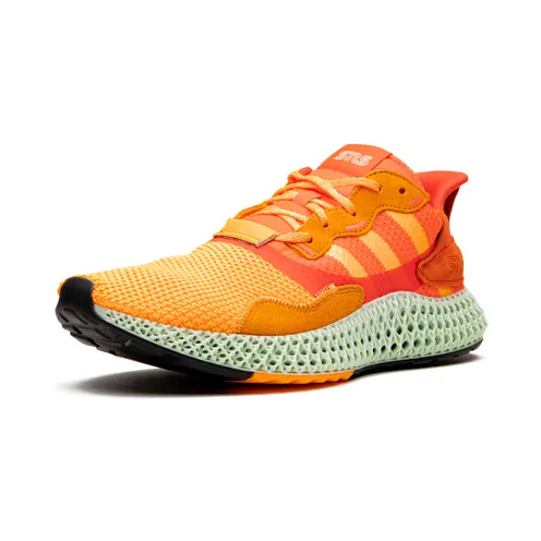 adidas-zx FV5524