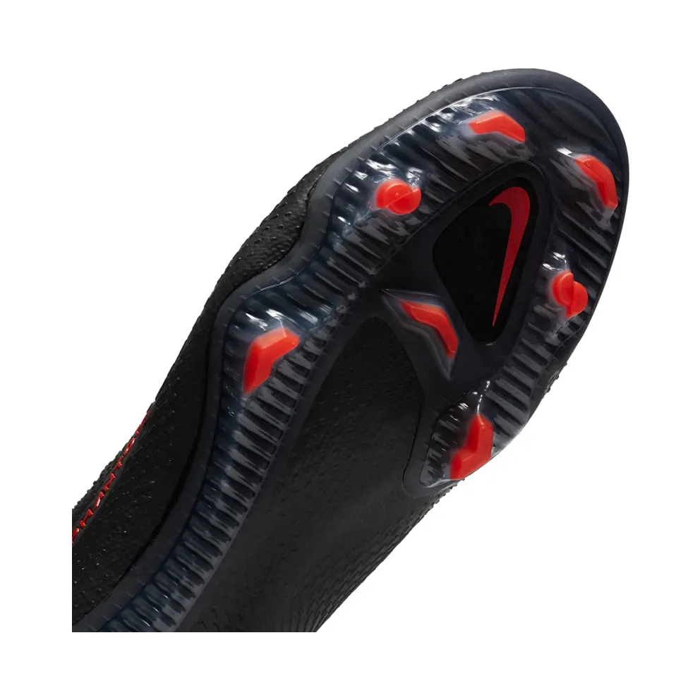 Nike Phantom GT Elite FG “Black” (CK8439-060)