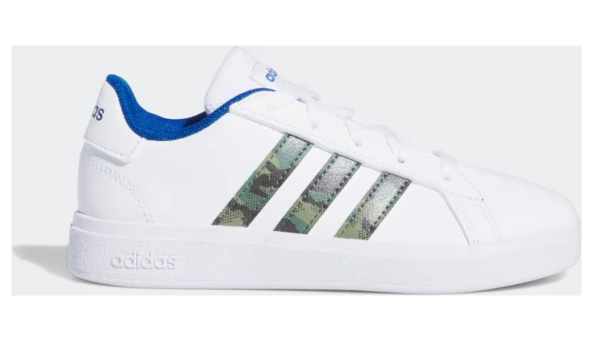 adidas-grand-court GV6796