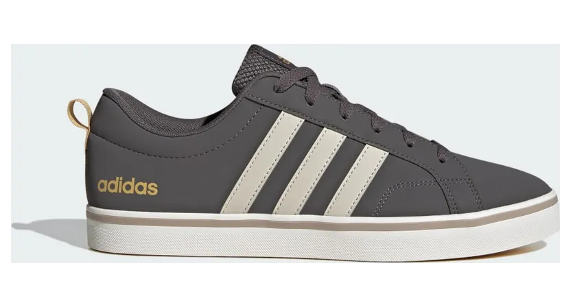 adidas-vs-pace ID8200
