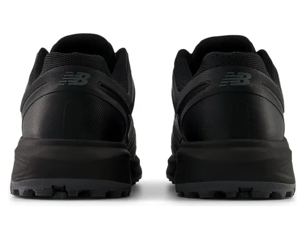 new-balance-fresh-foam-contend M506BK
