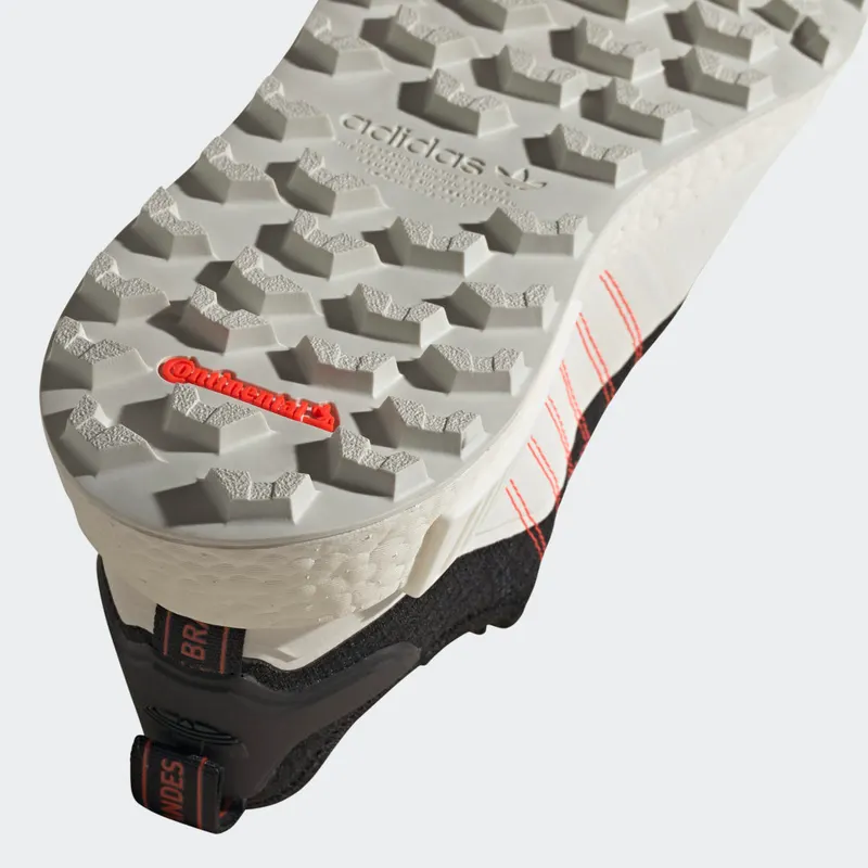 adidas-nmd GZ9268