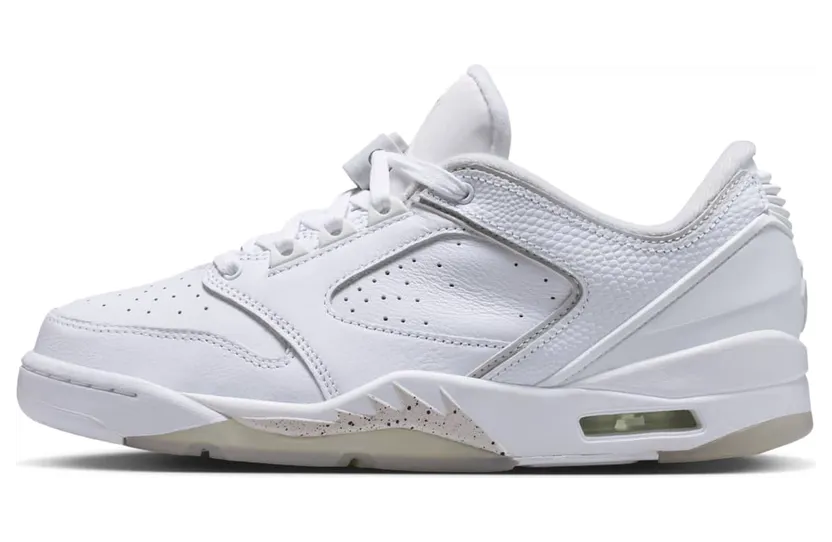 jordan-sneaker IR1847-101