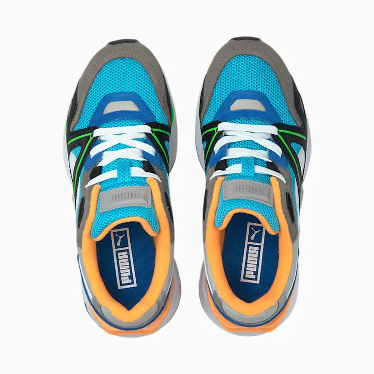 puma-mirage-mox 375708-01