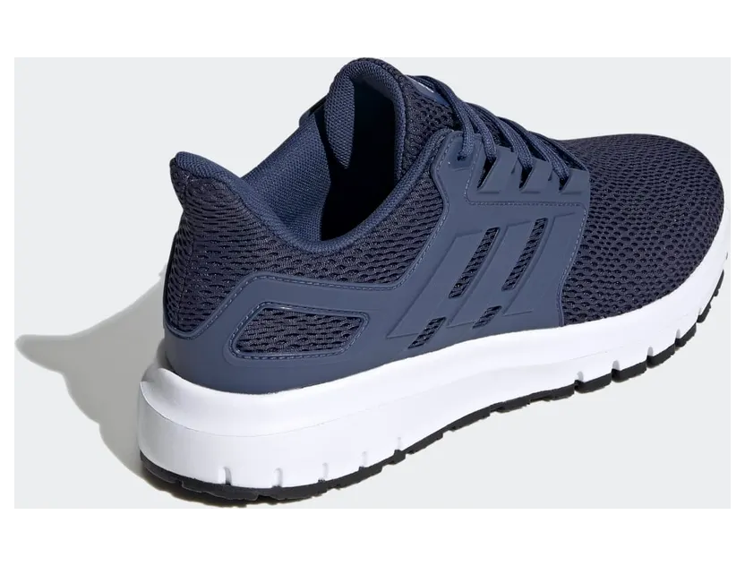 adidas-ultimashow FX3633