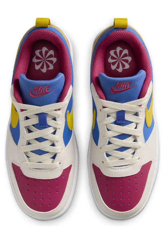 nike-court IM2181-633