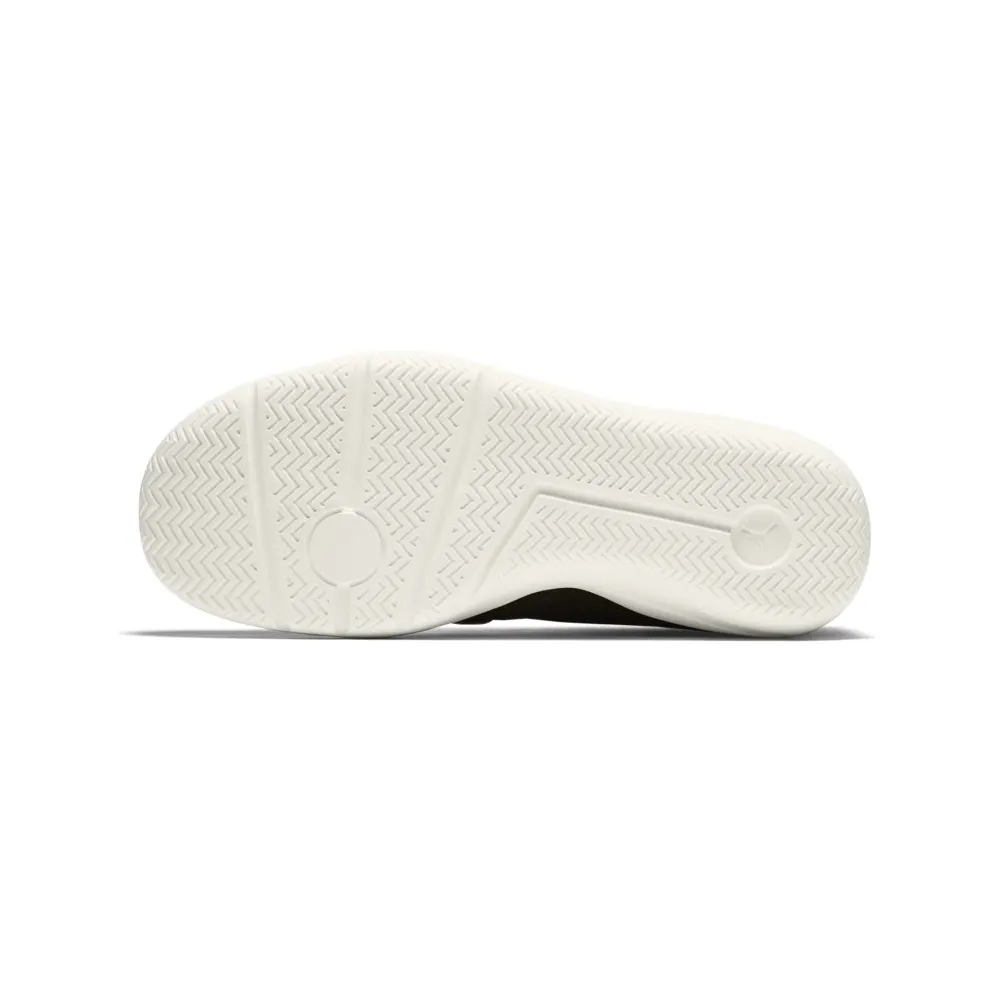 Jordan Eclipse Premium Dark Storm (GS) (807707-209)