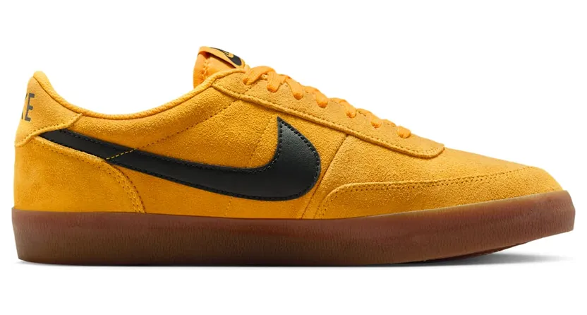 nike-killshot FQ8903-700