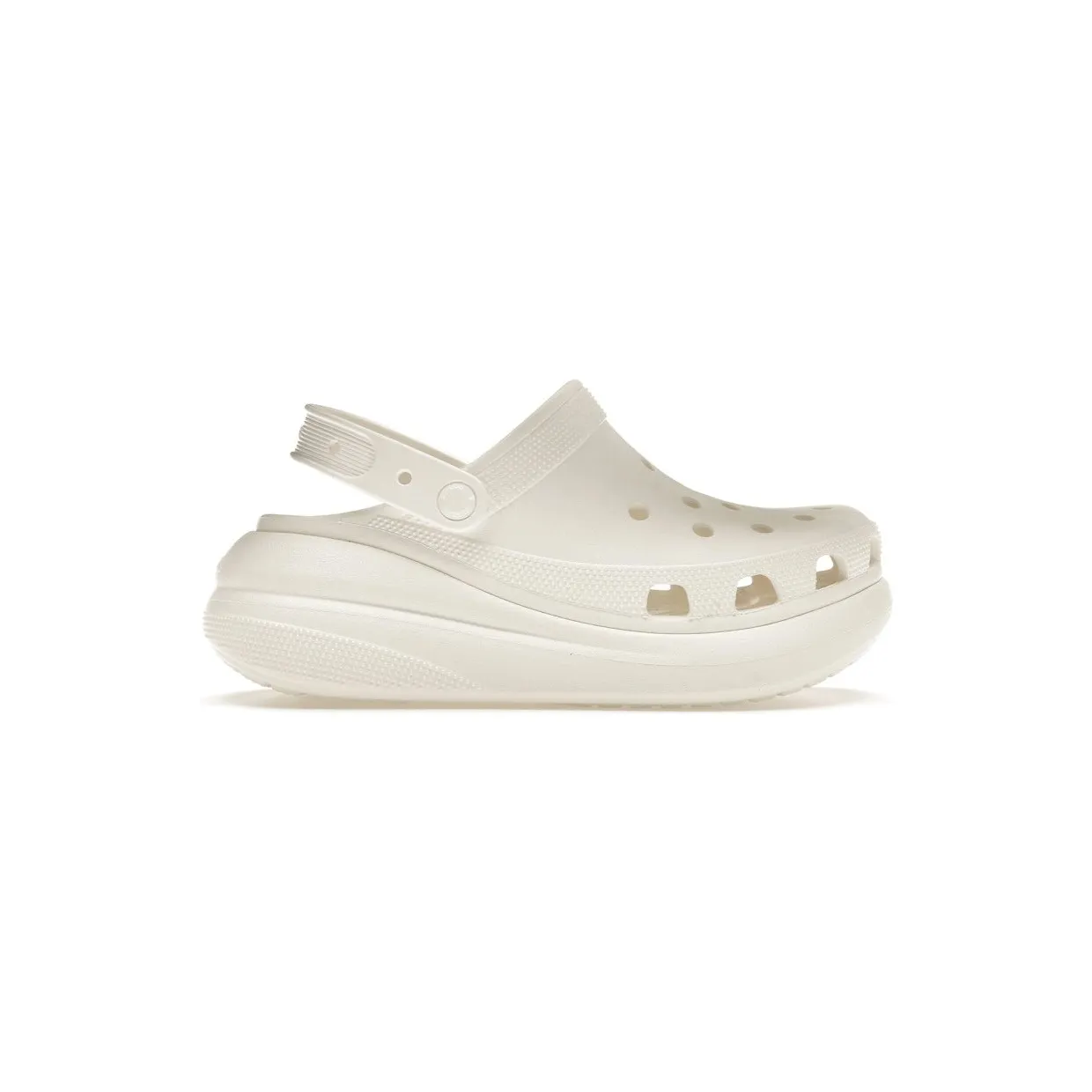 crocs-classic 207521-100
