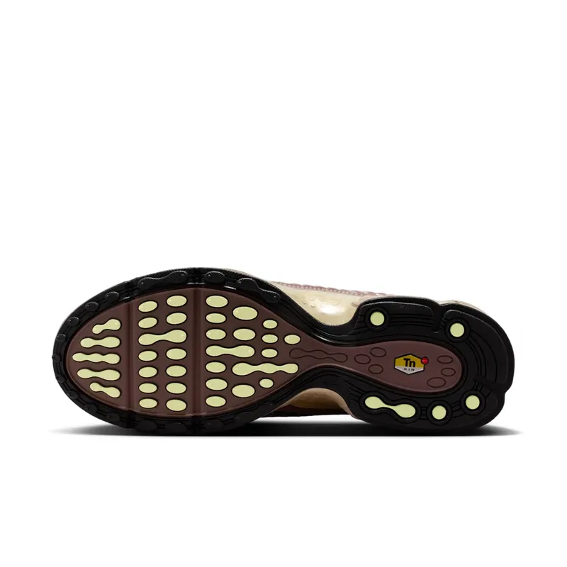 Nike Air Max Plus VII Kylian Mbappé (HQ2197-200)