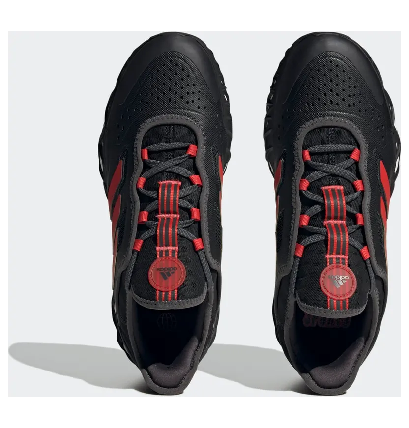 adidas-web-boost HQ4155