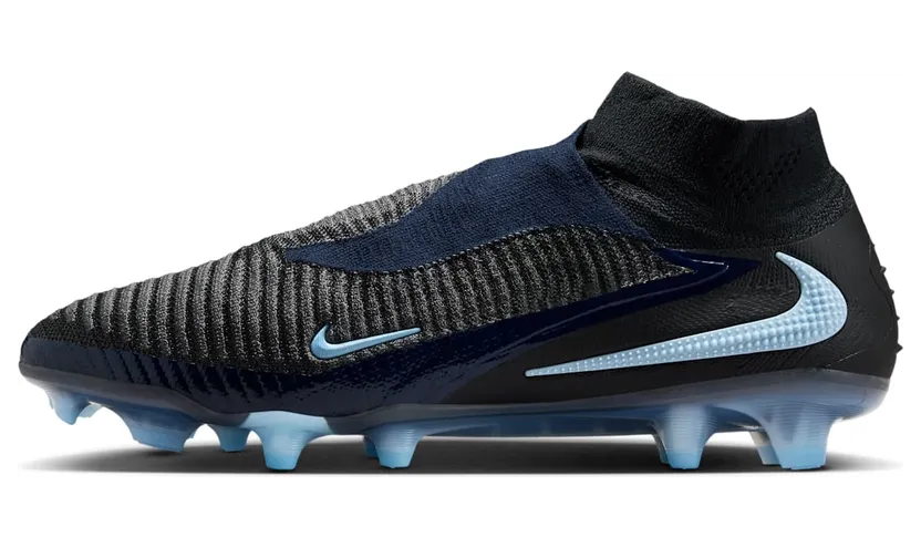 Nike Phantom 6 High Elite FG Shadow Pack (HJ2147-003)