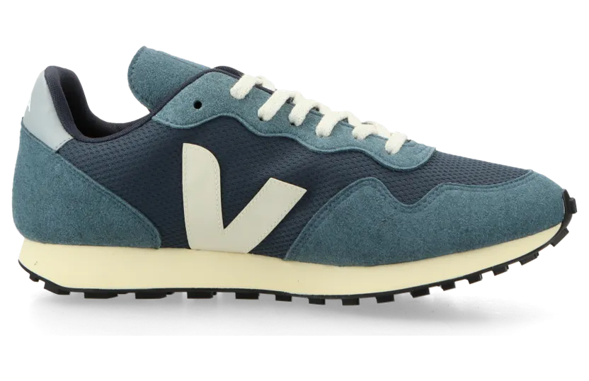 veja-sdu RR1803170