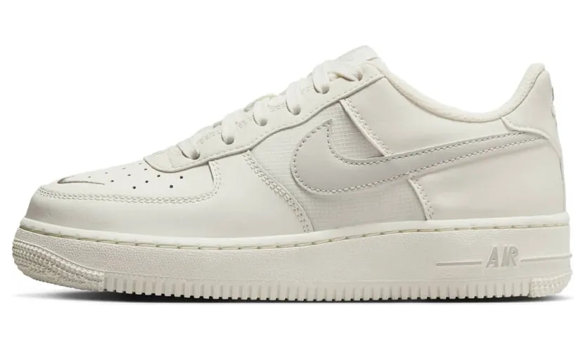 Nike Air Force 1 Low IB7688-100