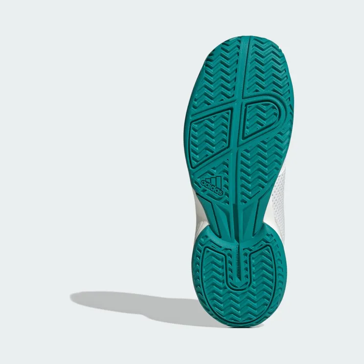 adidas-court JH5123