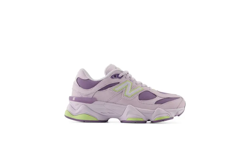 New Balance 9060 Purple (G90603MI)