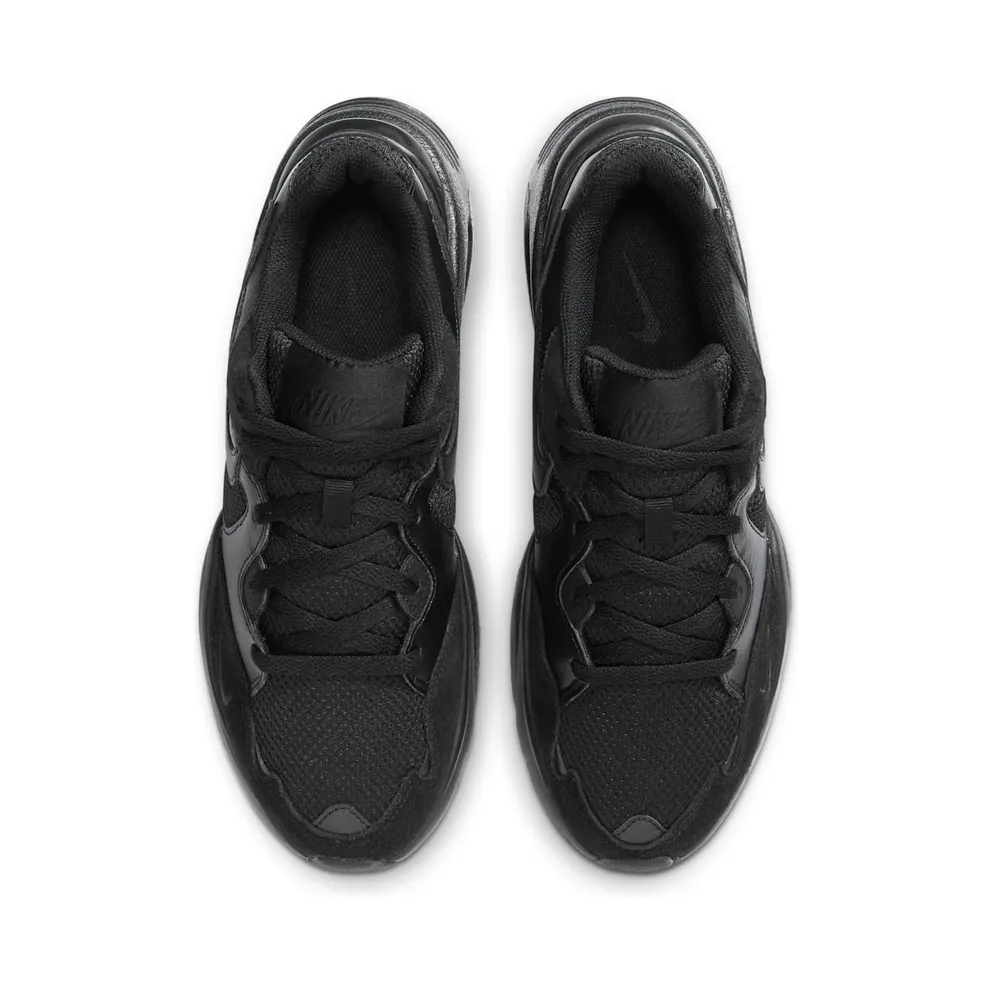 Nike Air Max Fusion “Black” (CJ1670-001)