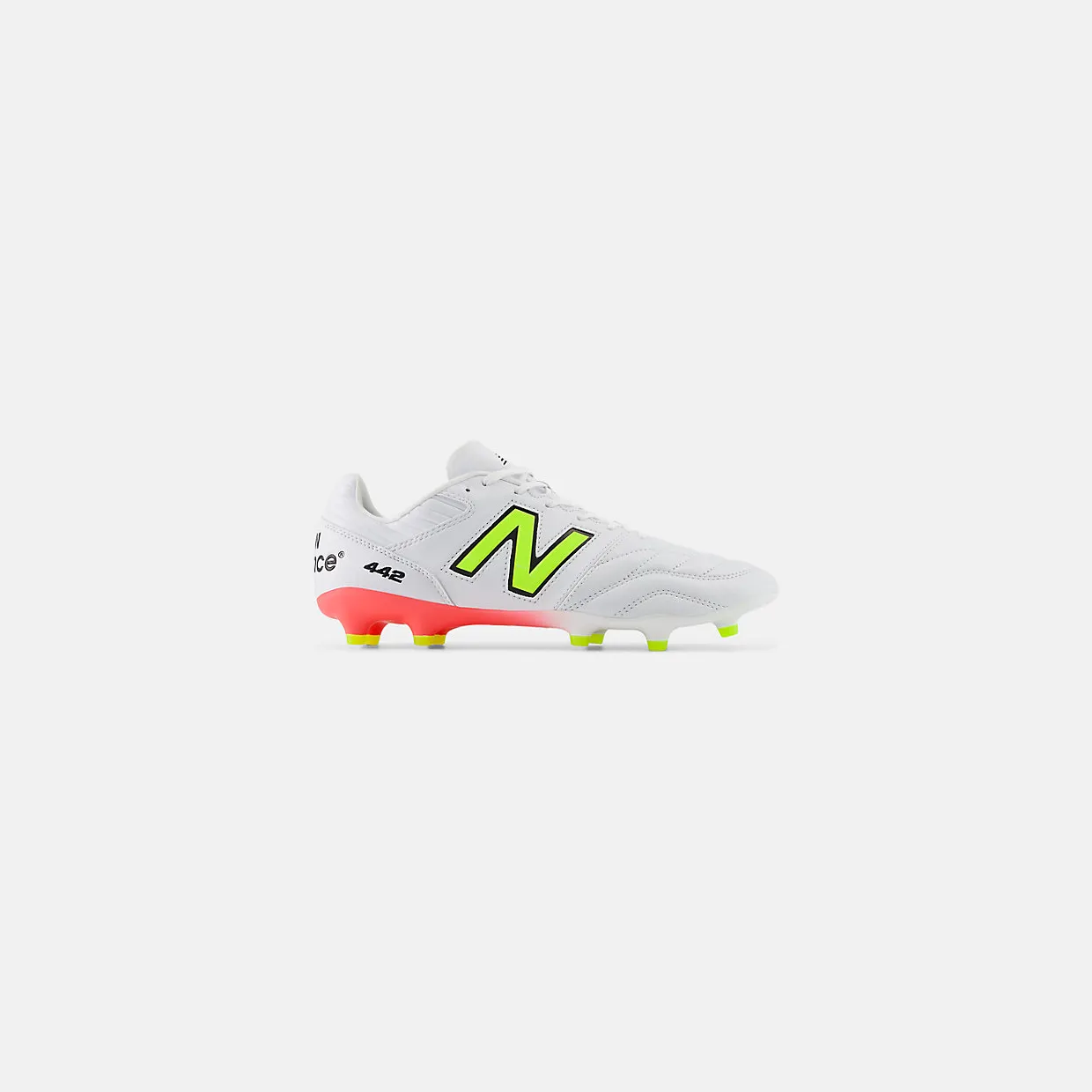 new-balance-pro MS41FMB2