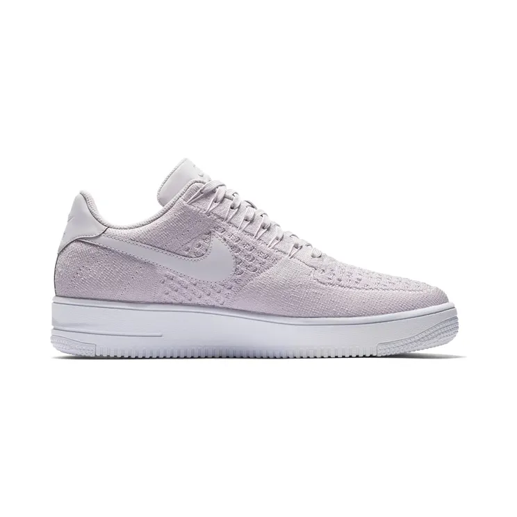 nike-air-force 817419-500