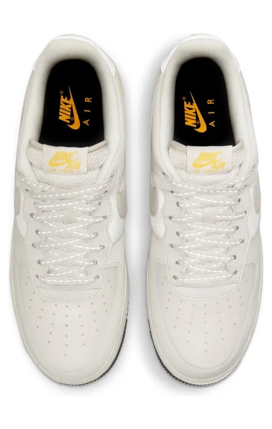 nike-air-force DO6389-002