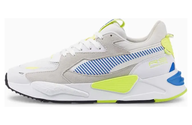 puma-rs-z 386629-09