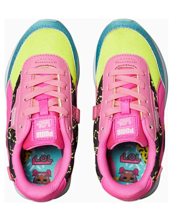 puma-future-rider 385083-01
