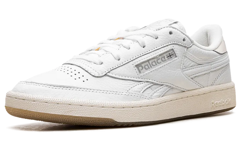 reebok-revenge 100208-595