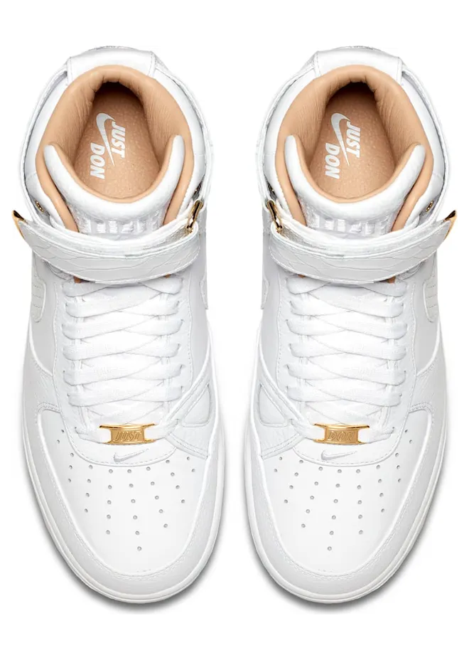 nike-air-force AO1074-100