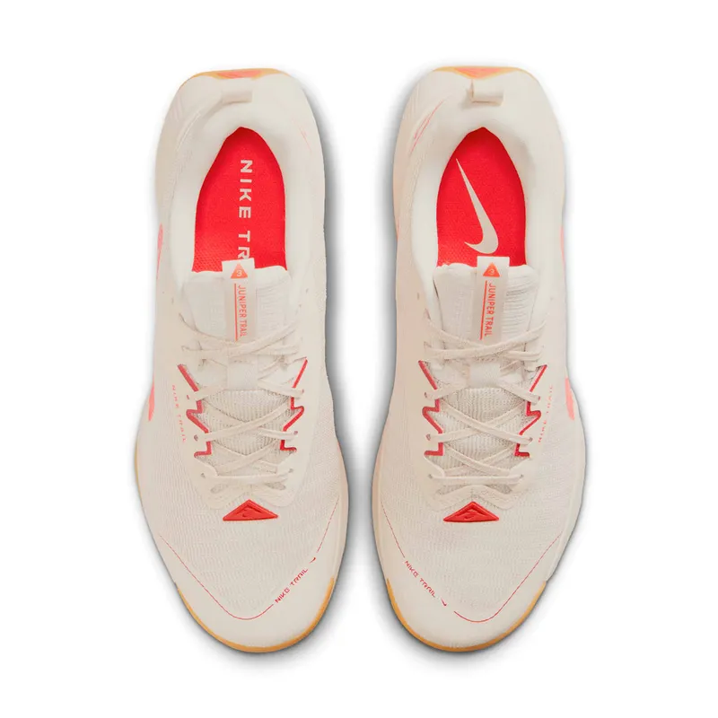 Nike Juniper Trail 3 Bruin (FQ0904-101)