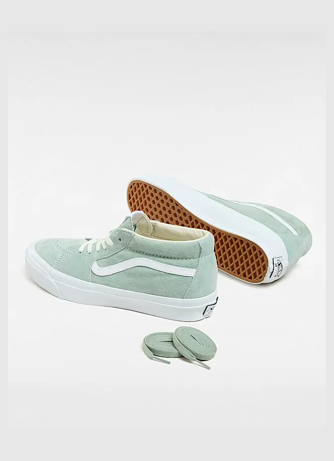 vans-sneaker VN000CQQCPG