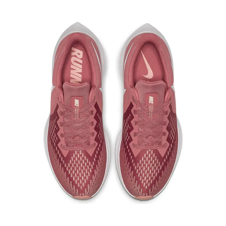 nike-air-zoom AQ8228-800