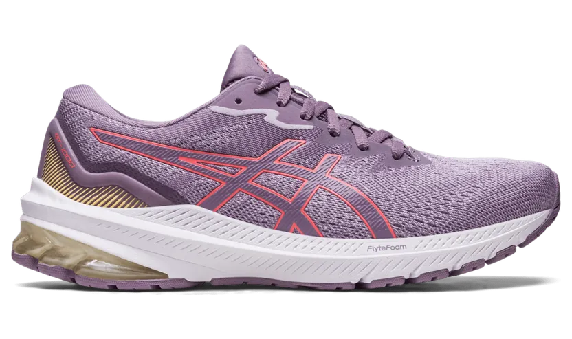 asics-gt-1000 1012B197.500