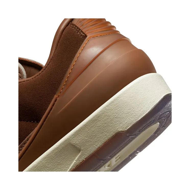 air-jordan-2 DV7129-222