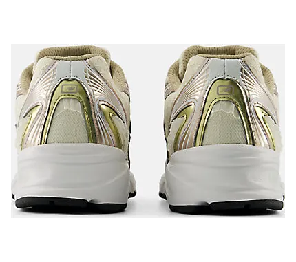 new-balance-740 U7407DS
