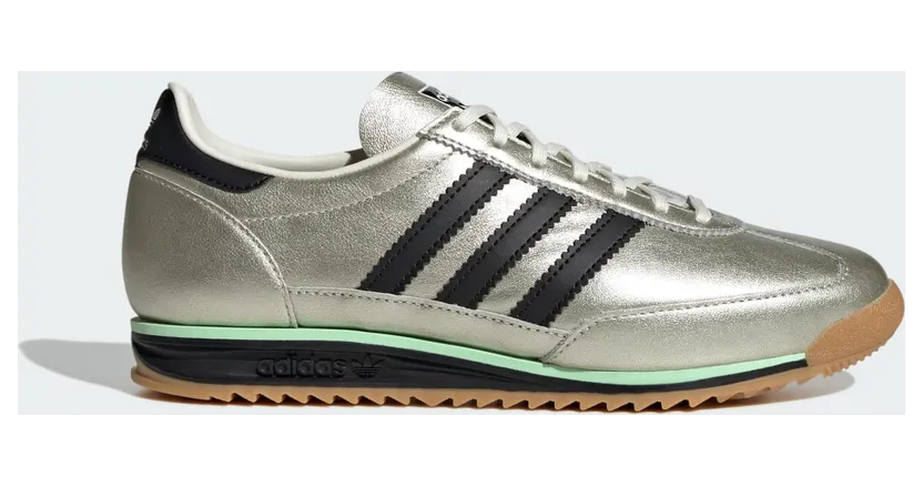 adidas-sl JS3978