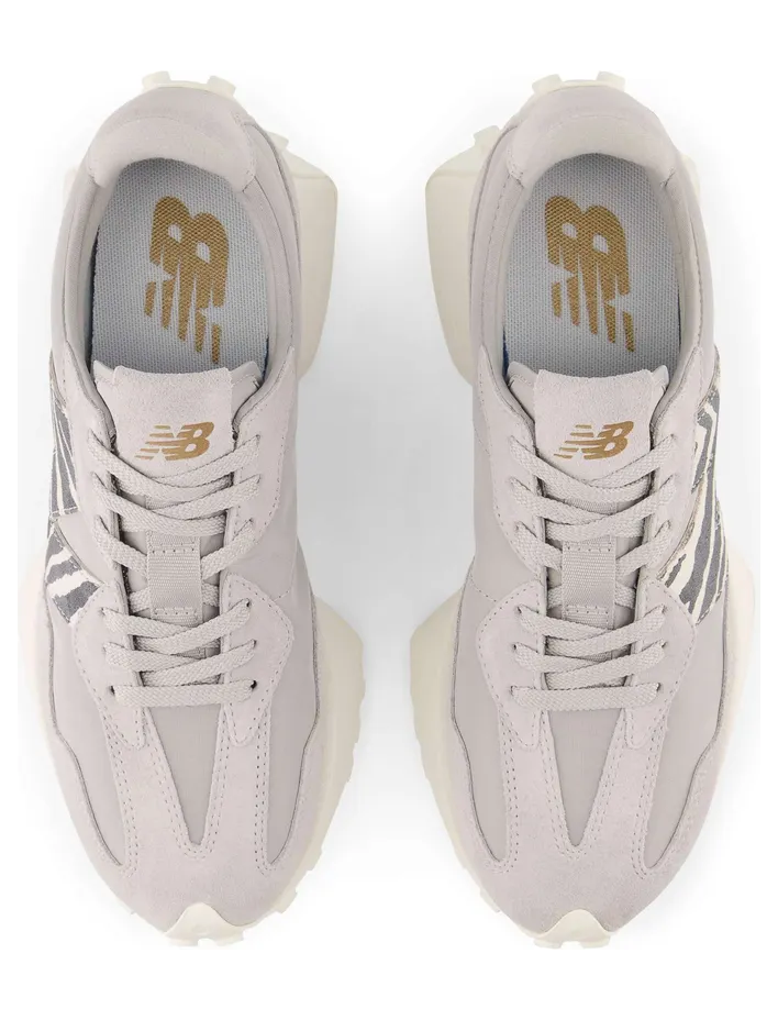 new-balance-327 WS327PI