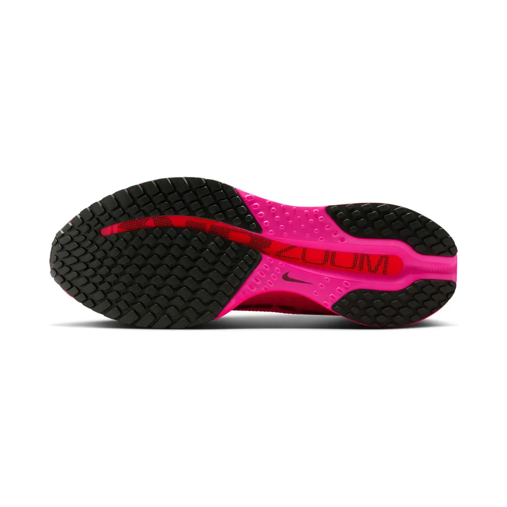 Nike Pegasus Premium “Hyper Pink” (HQ2592-600)