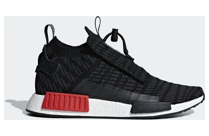 adidas-nmd B37634